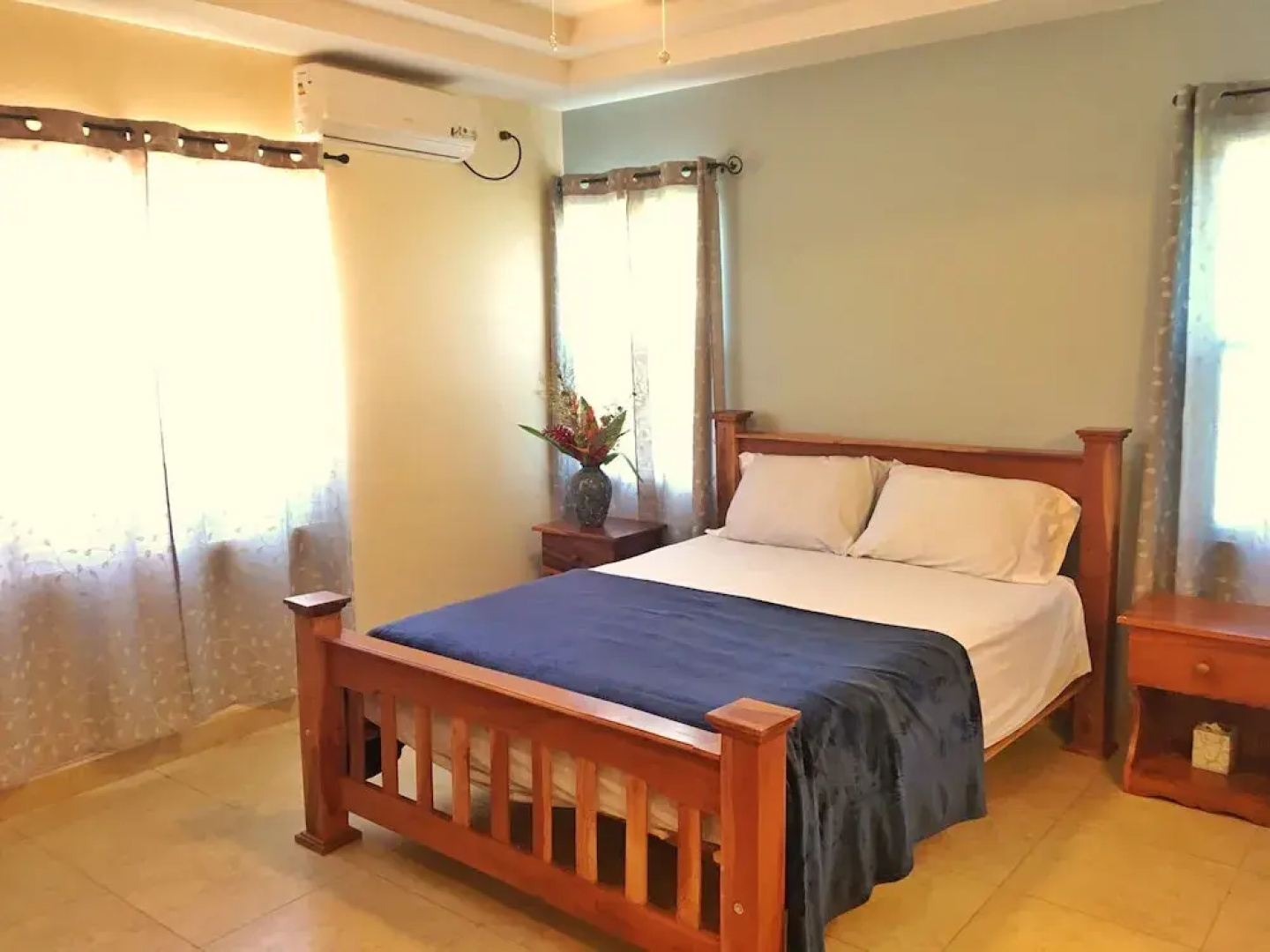 Casa Taylor Gran Pacifica Resort