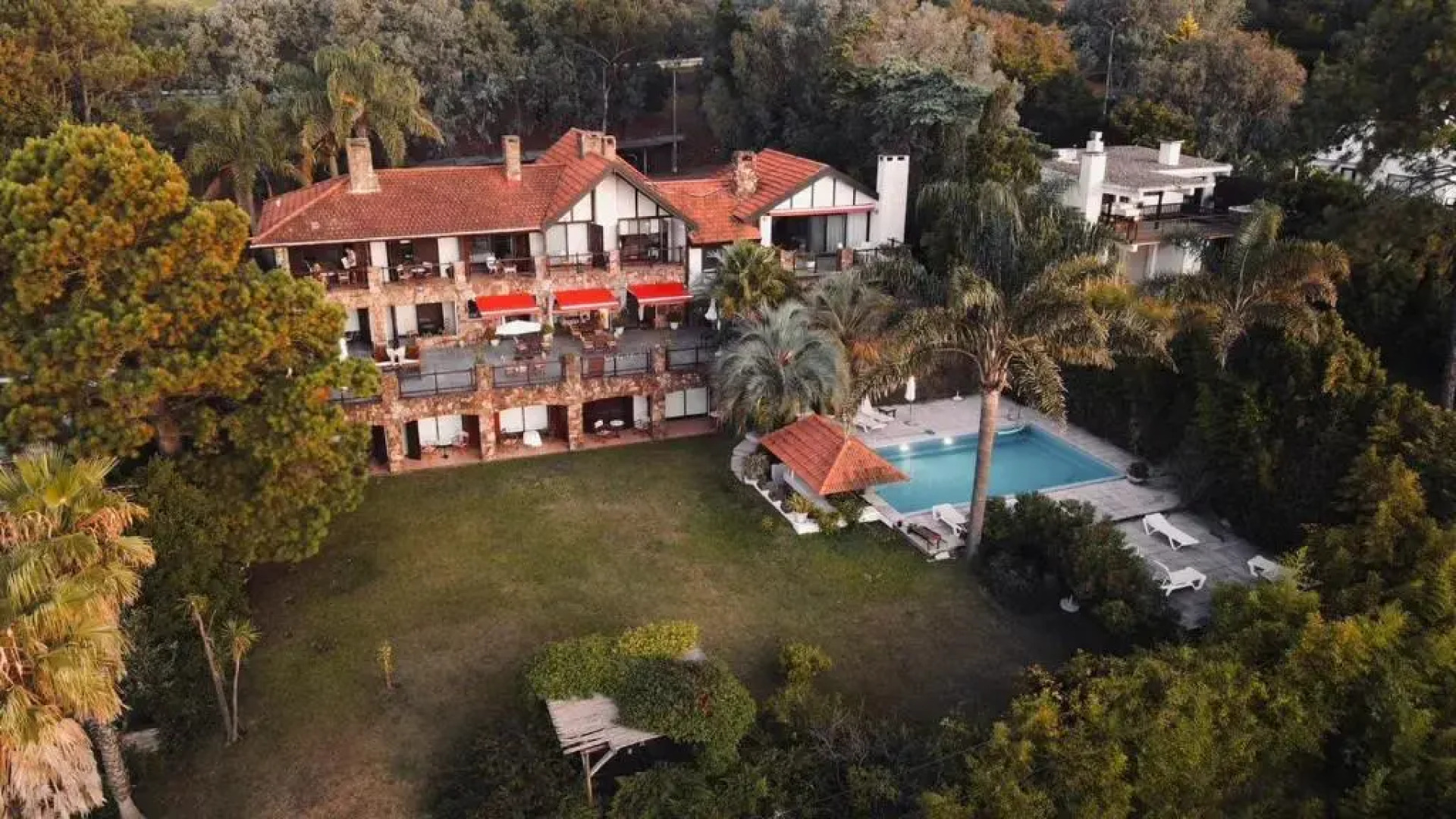 Cardón Posada Boutique