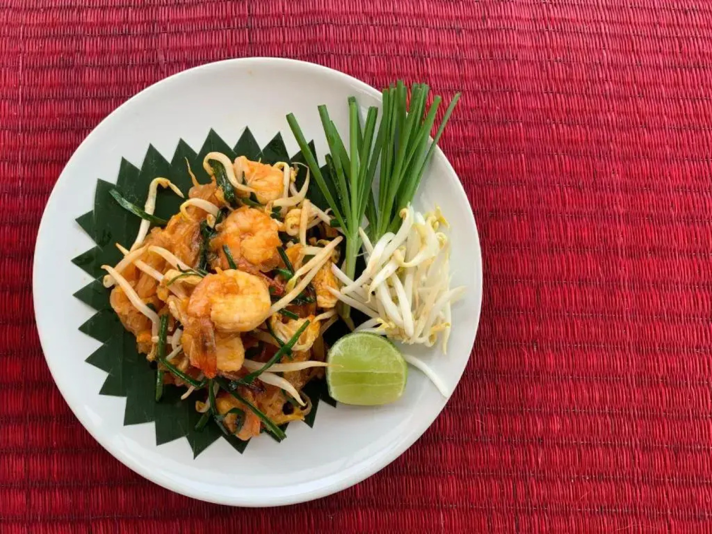 Chanchaolao Beach Resort