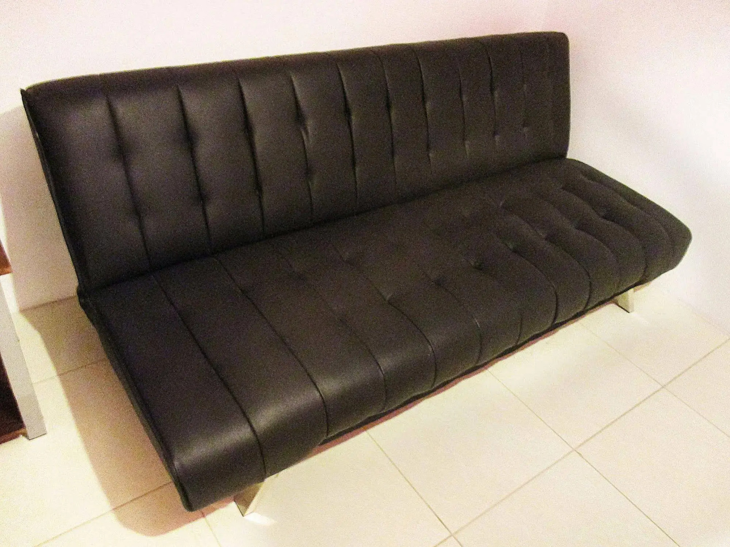 Magicperu Apart Hotel