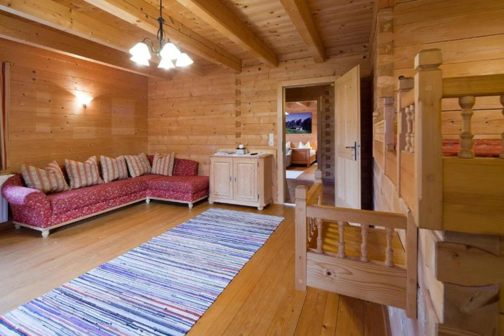 Landgasthof Ledererwirt