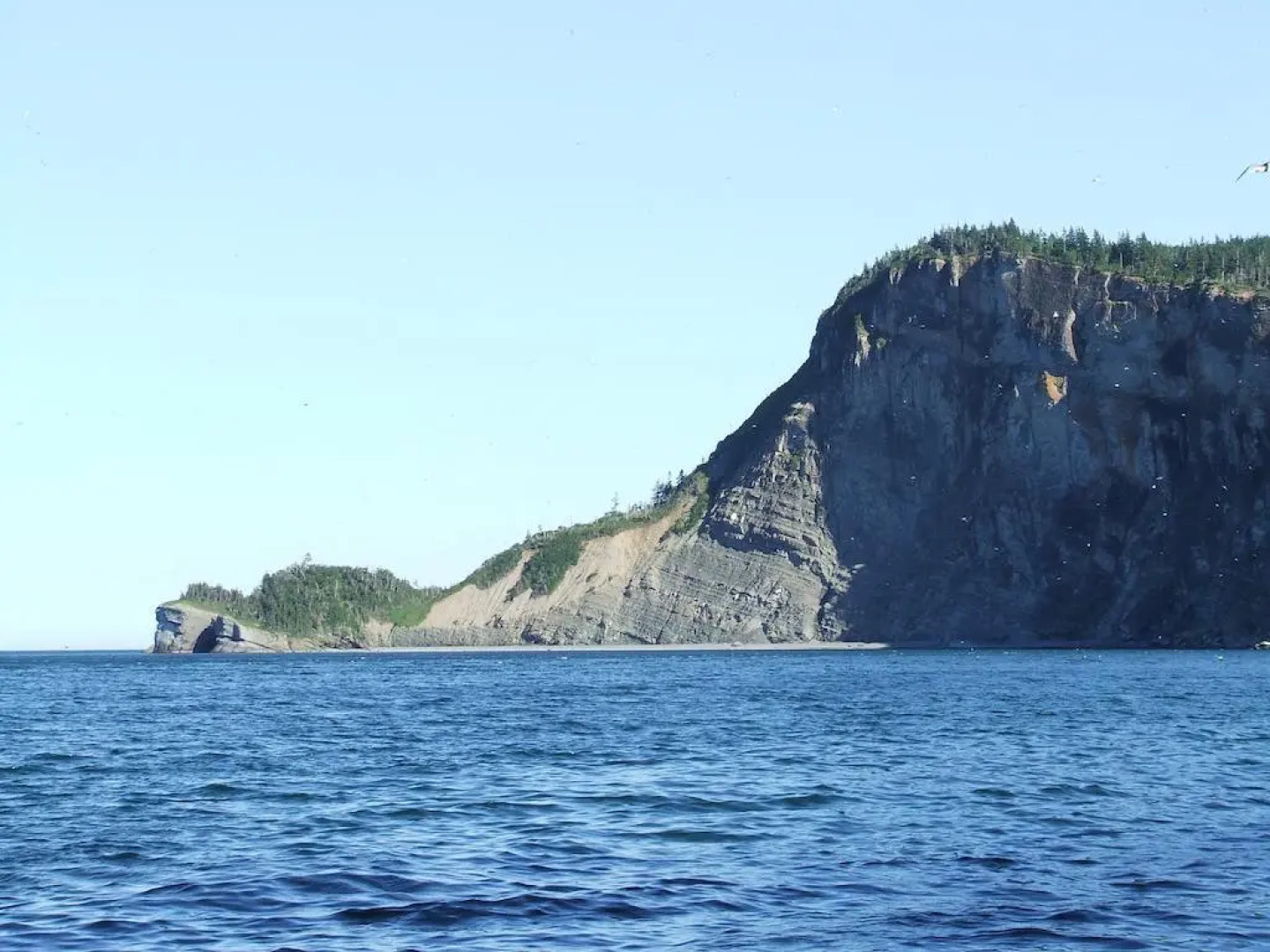 Gîte Maison Madame Alain