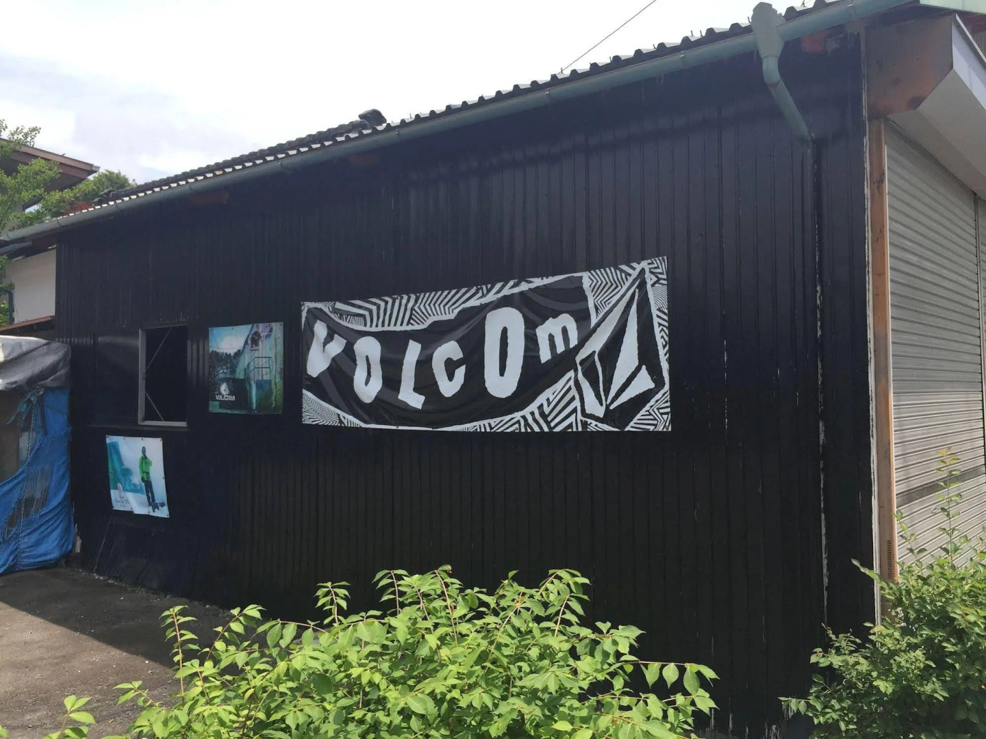 Resort Villa SHIOZAWASANSO