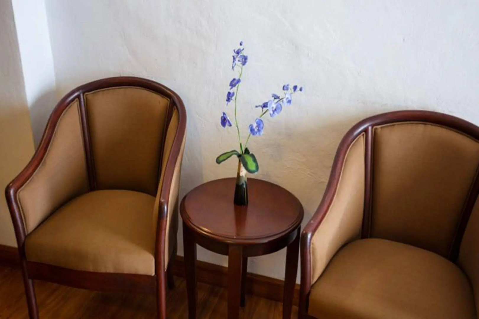 Gassan Legacy Golf Club