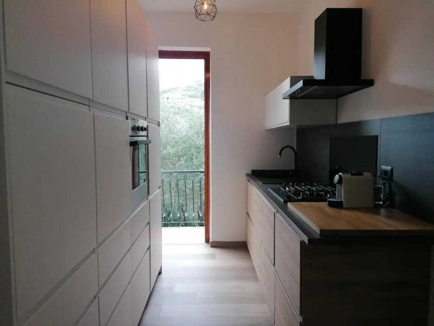 Nonna Paola Guest House