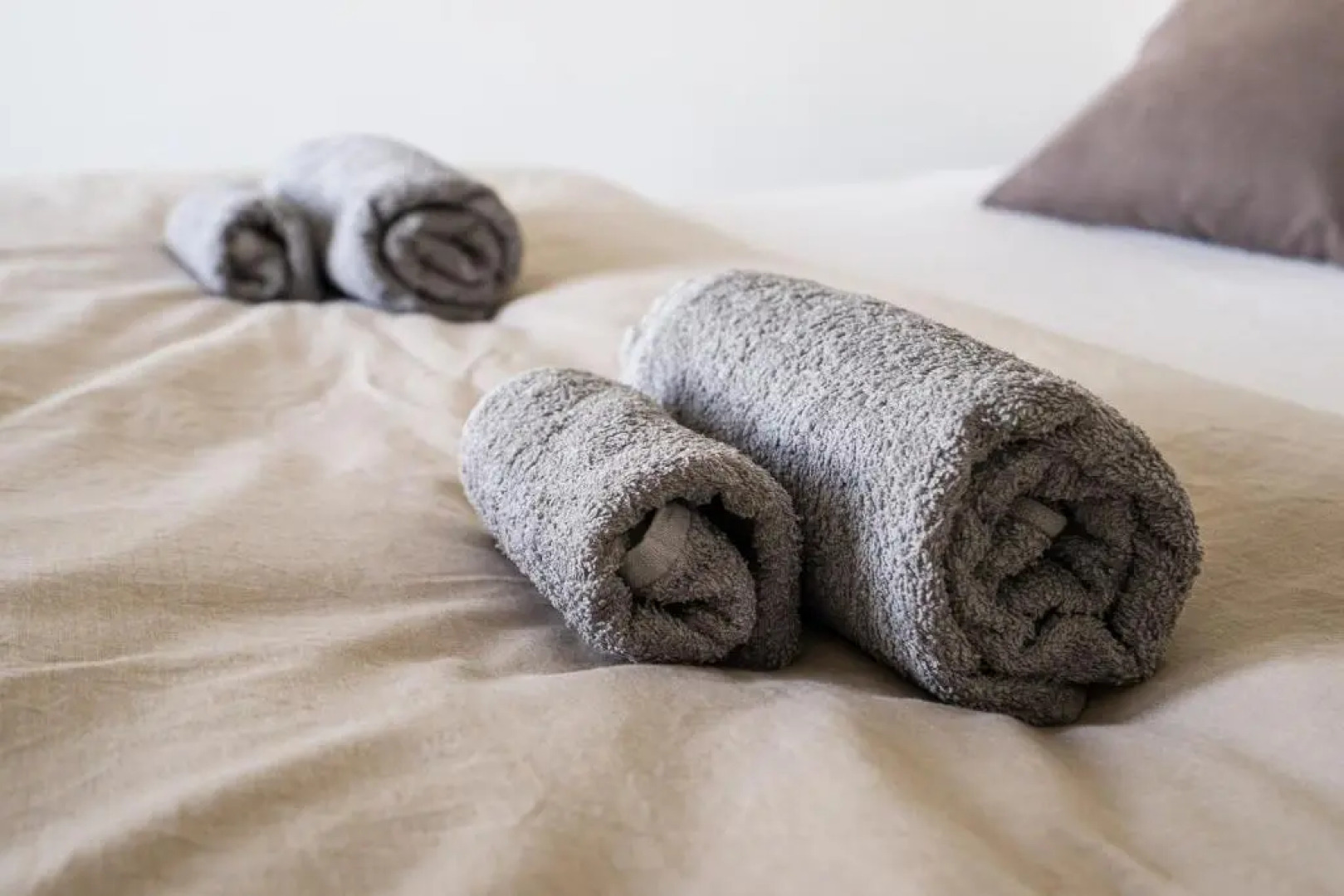 Borgo Canneto Rodi Garganico