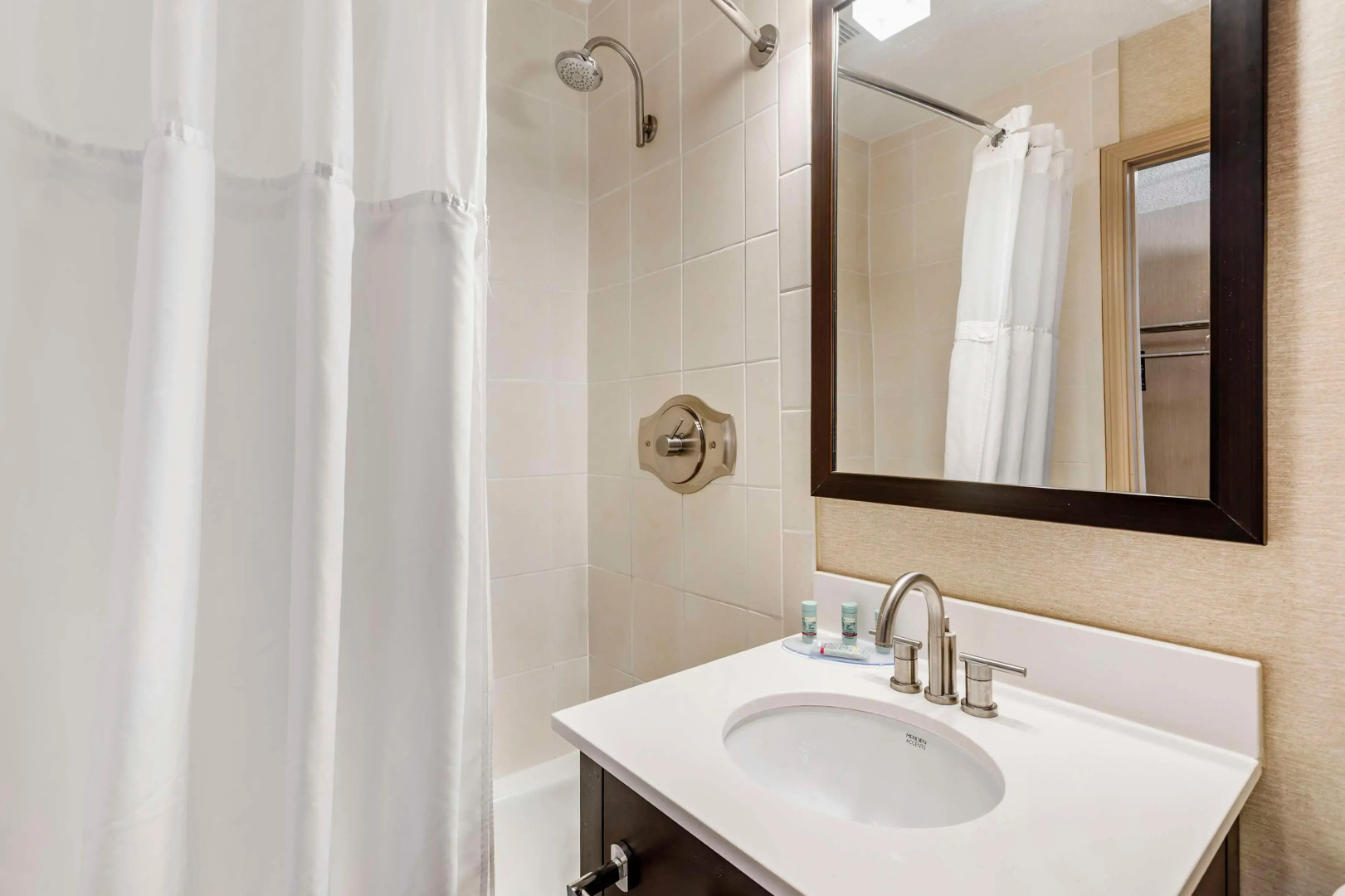 Best Western Watertown Fort Drum