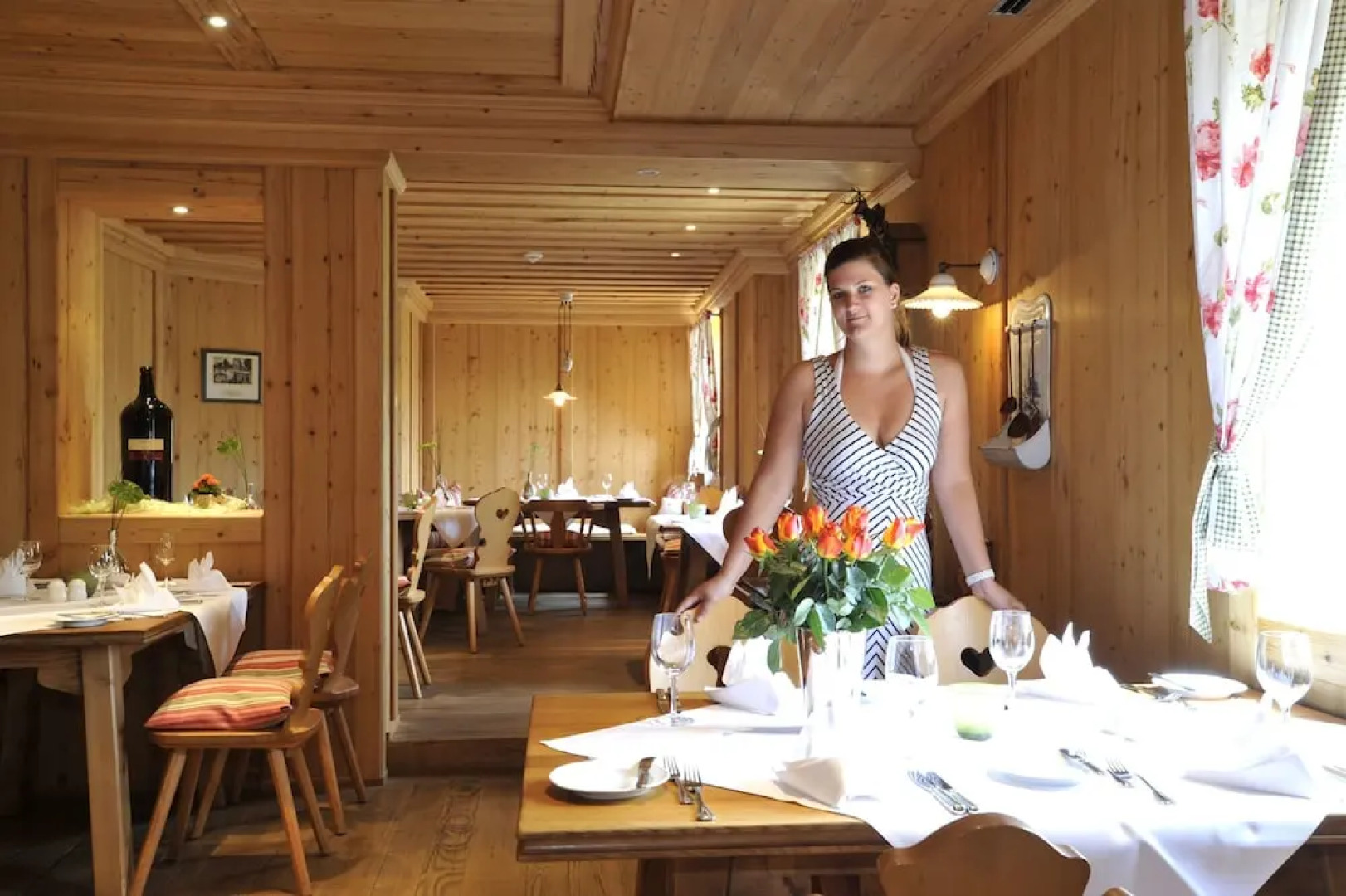 Hotel Zeiskamer Muehle