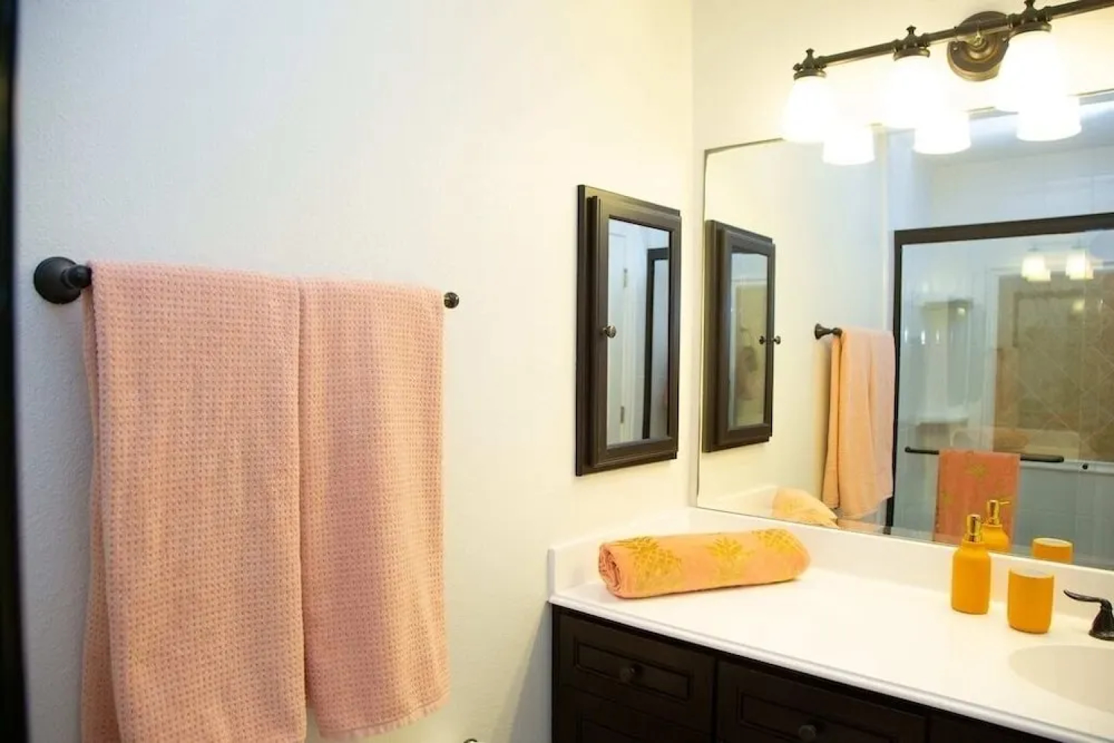 Sbtc324 2 Bedroom Condo by RedAwning
