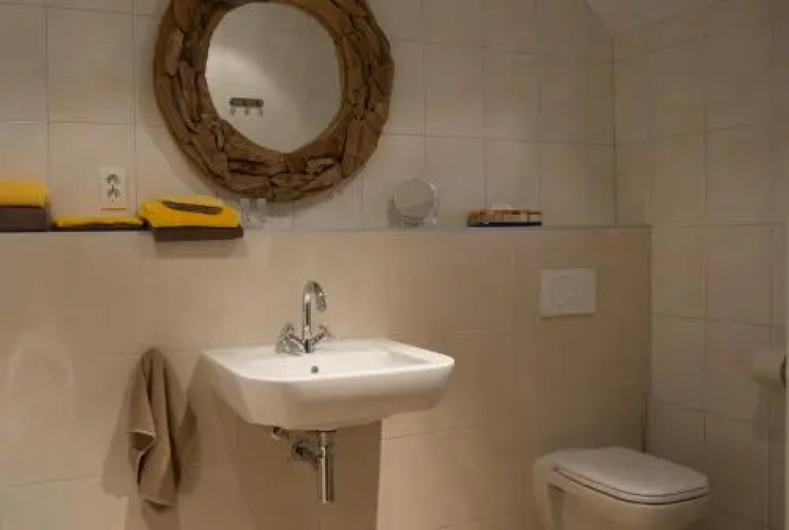 Bed & Breakfast Orvelte