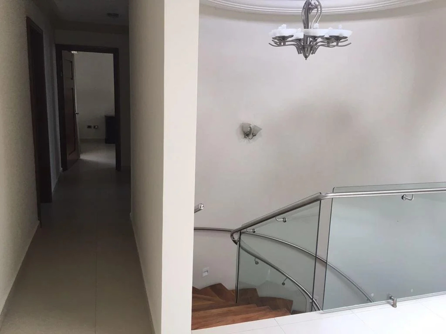 Hotel Boutique Tiffany