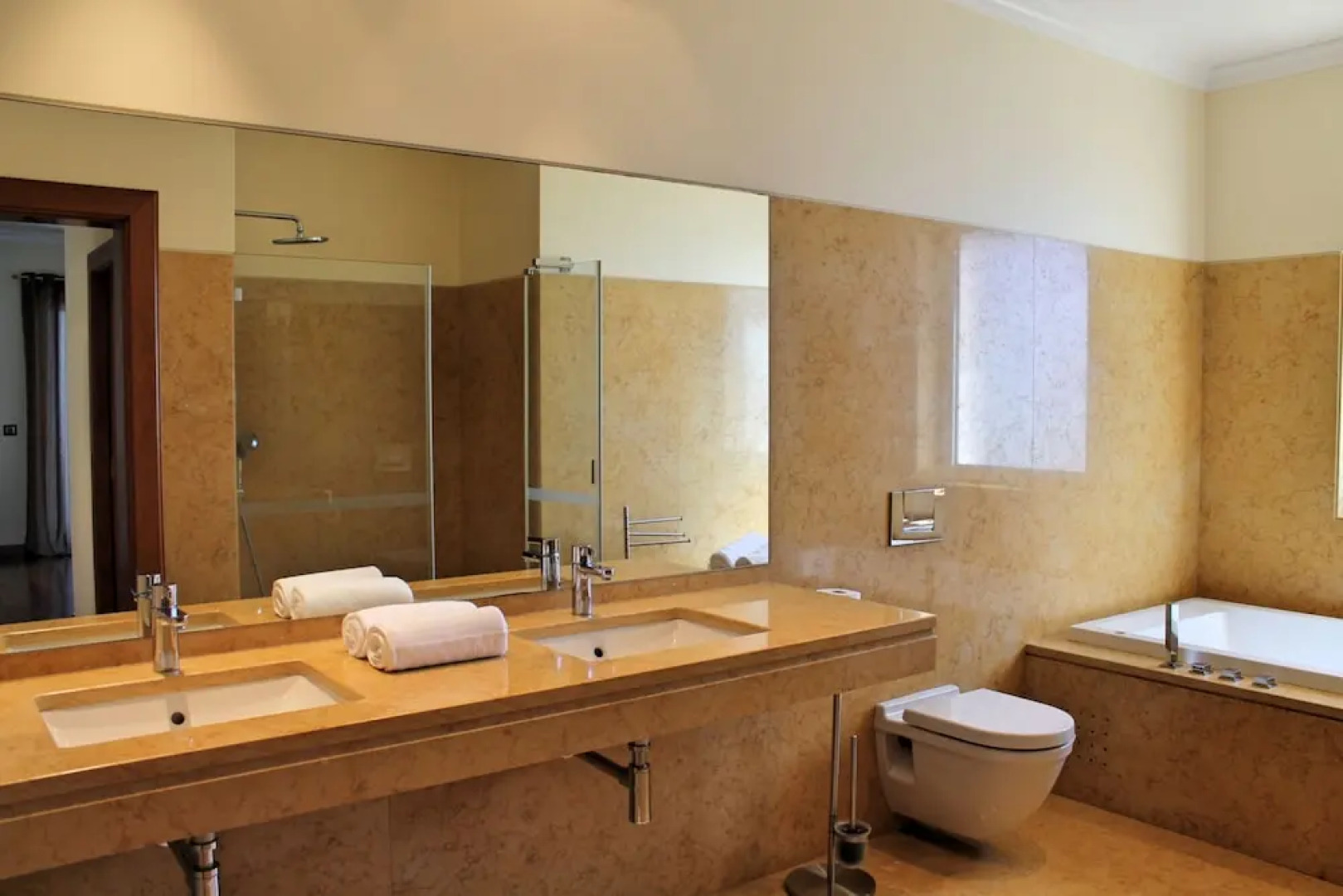 Bellevue Villa - Our Madeira