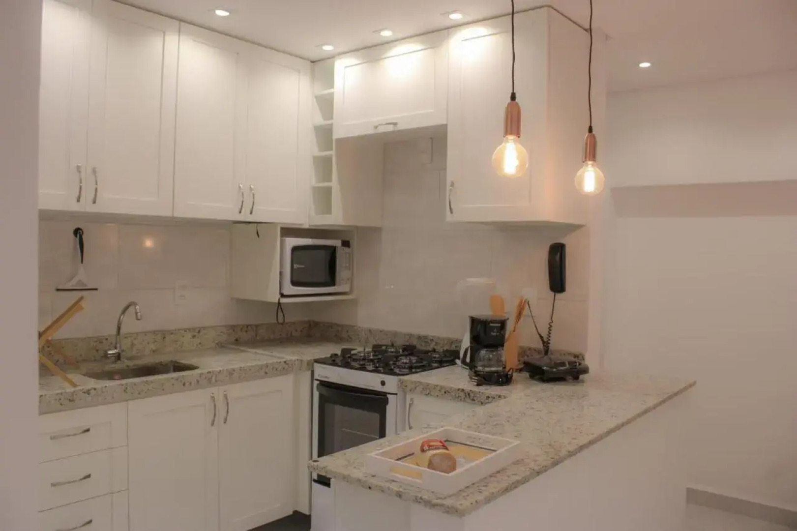 AP 002 Makaiba Porto de Galinhas - Coração de Porto