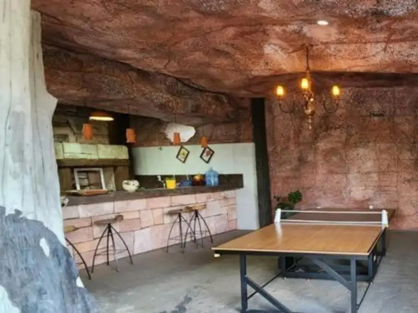 Casa de Guimaraes Boutique Hotel