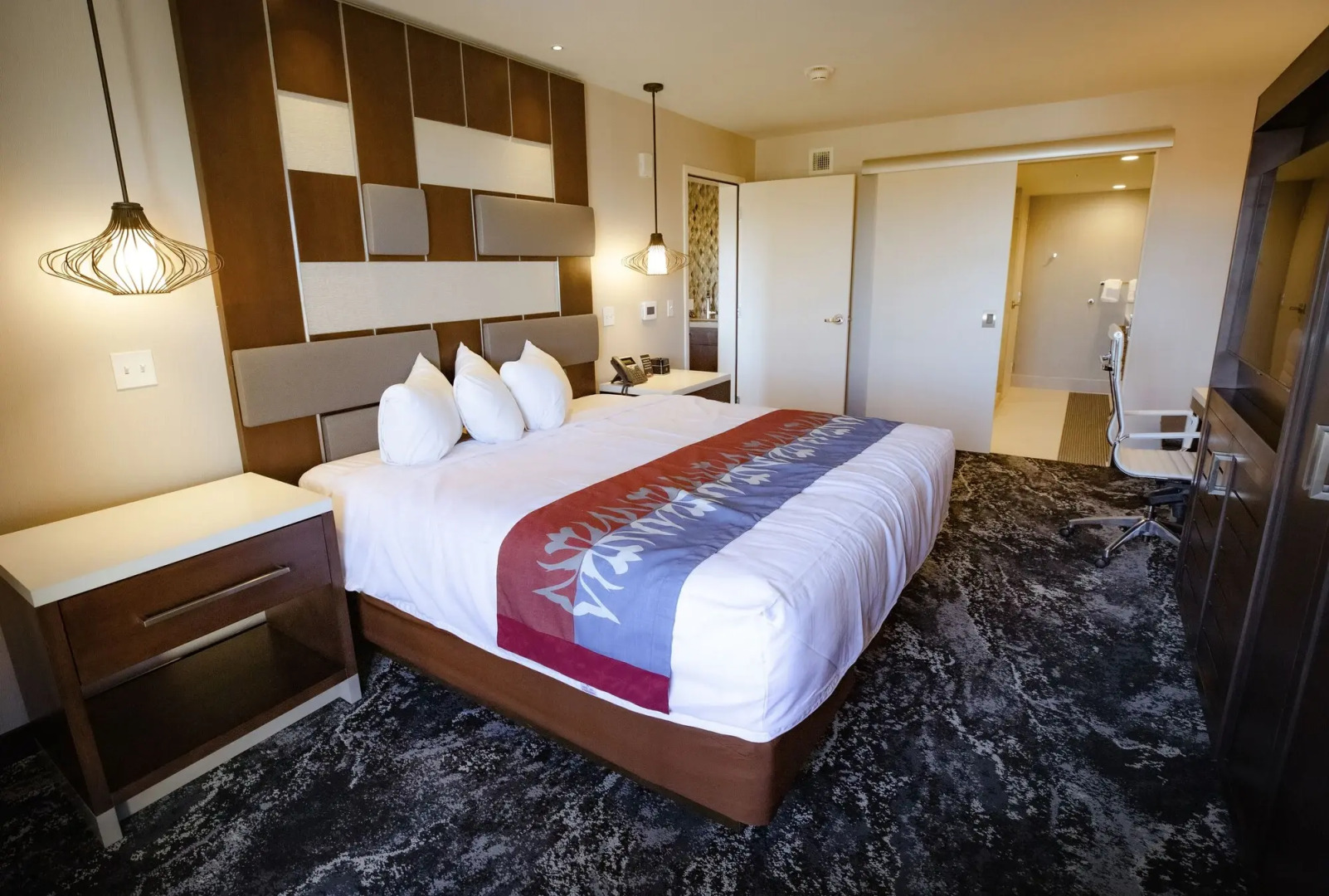 Prairie Band Casino & Resort