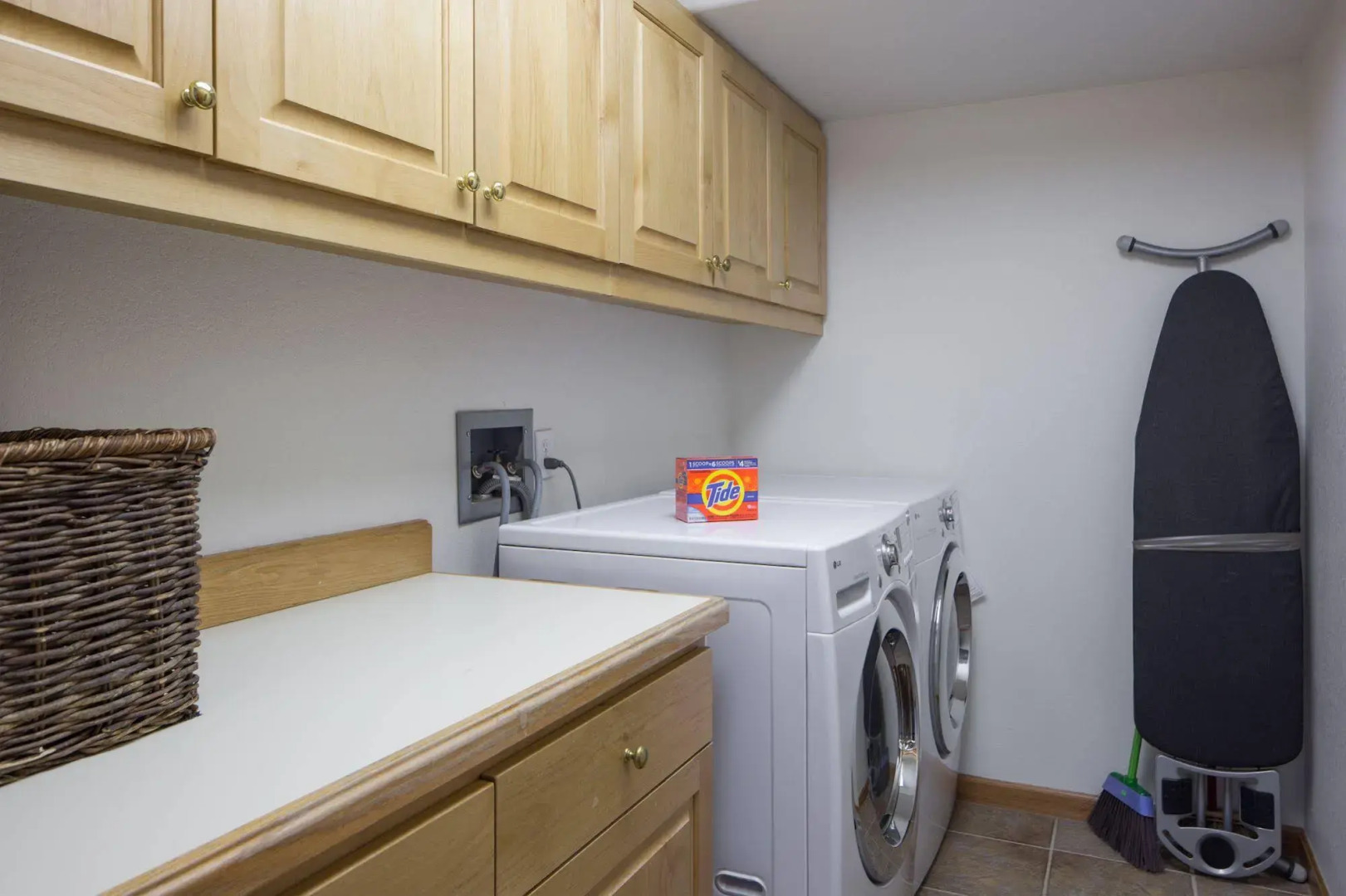 Teton Pines Townhome Collection by JHRL