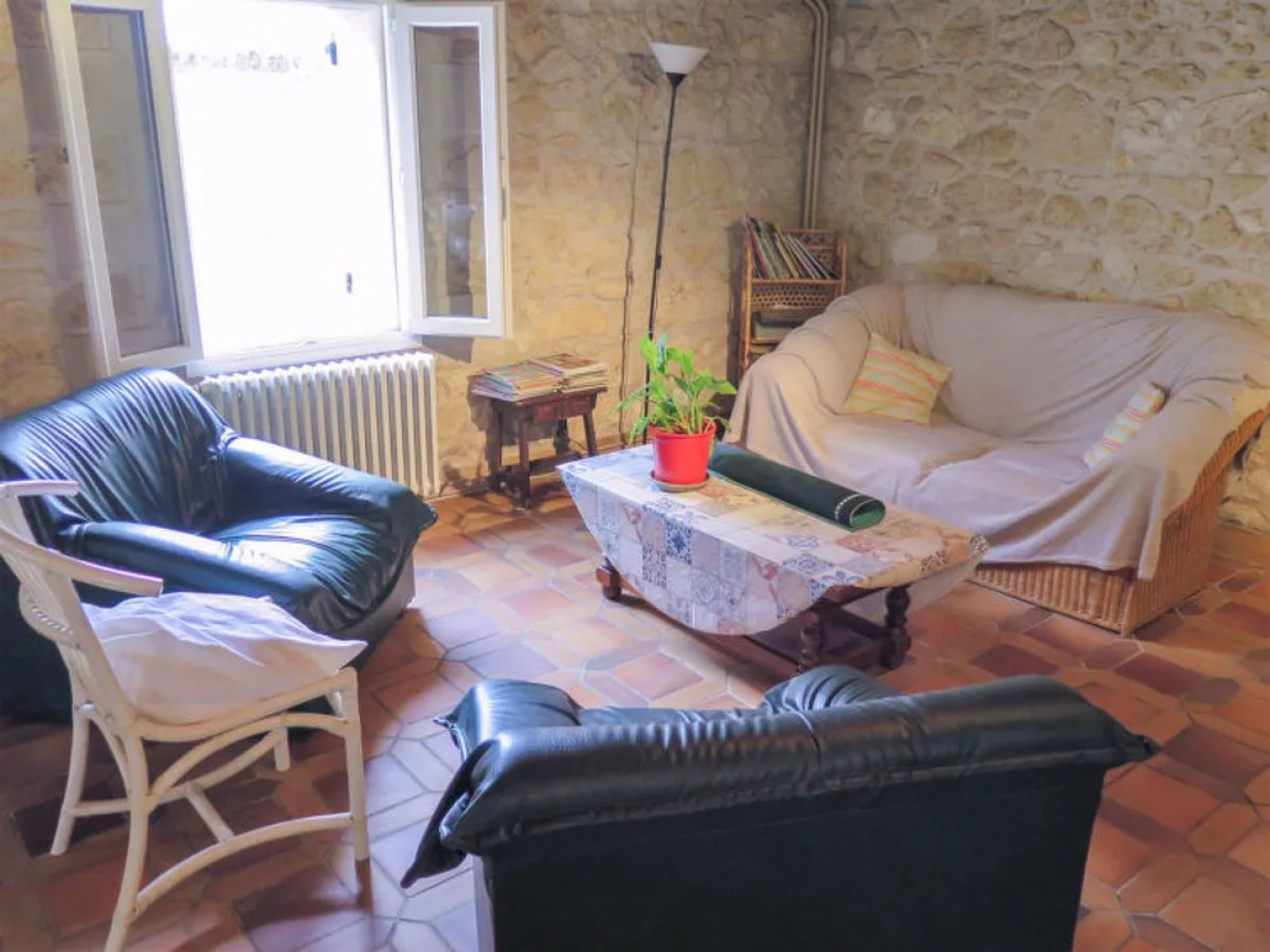 House La Raze Saas-Almagell