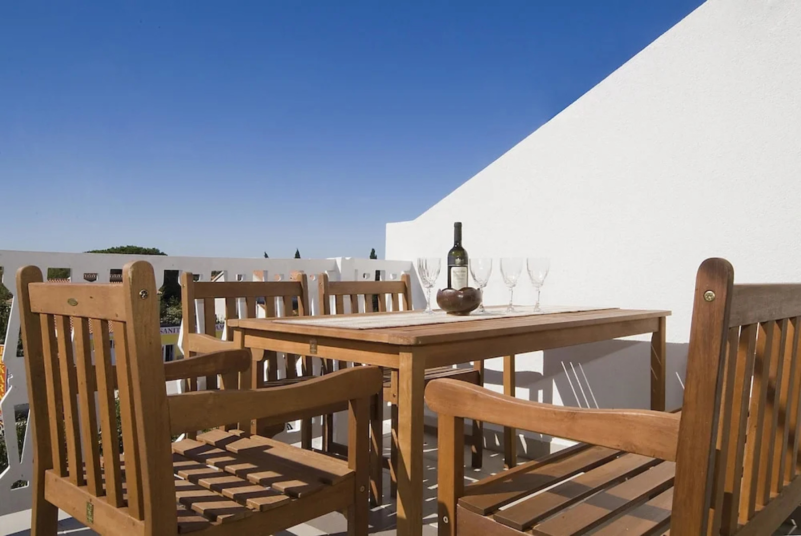 App and Rooms Tomislav Spa Bracic