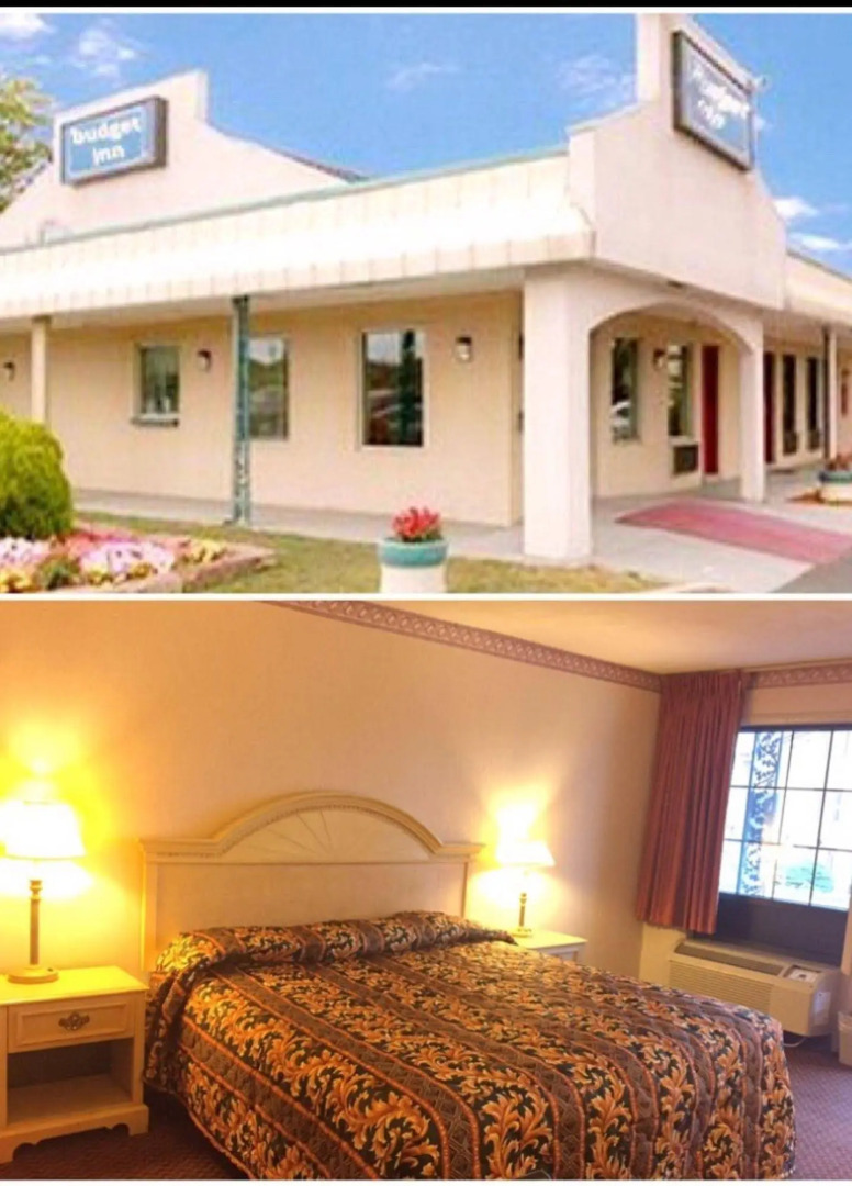 Magnuson Grand Harrisburg