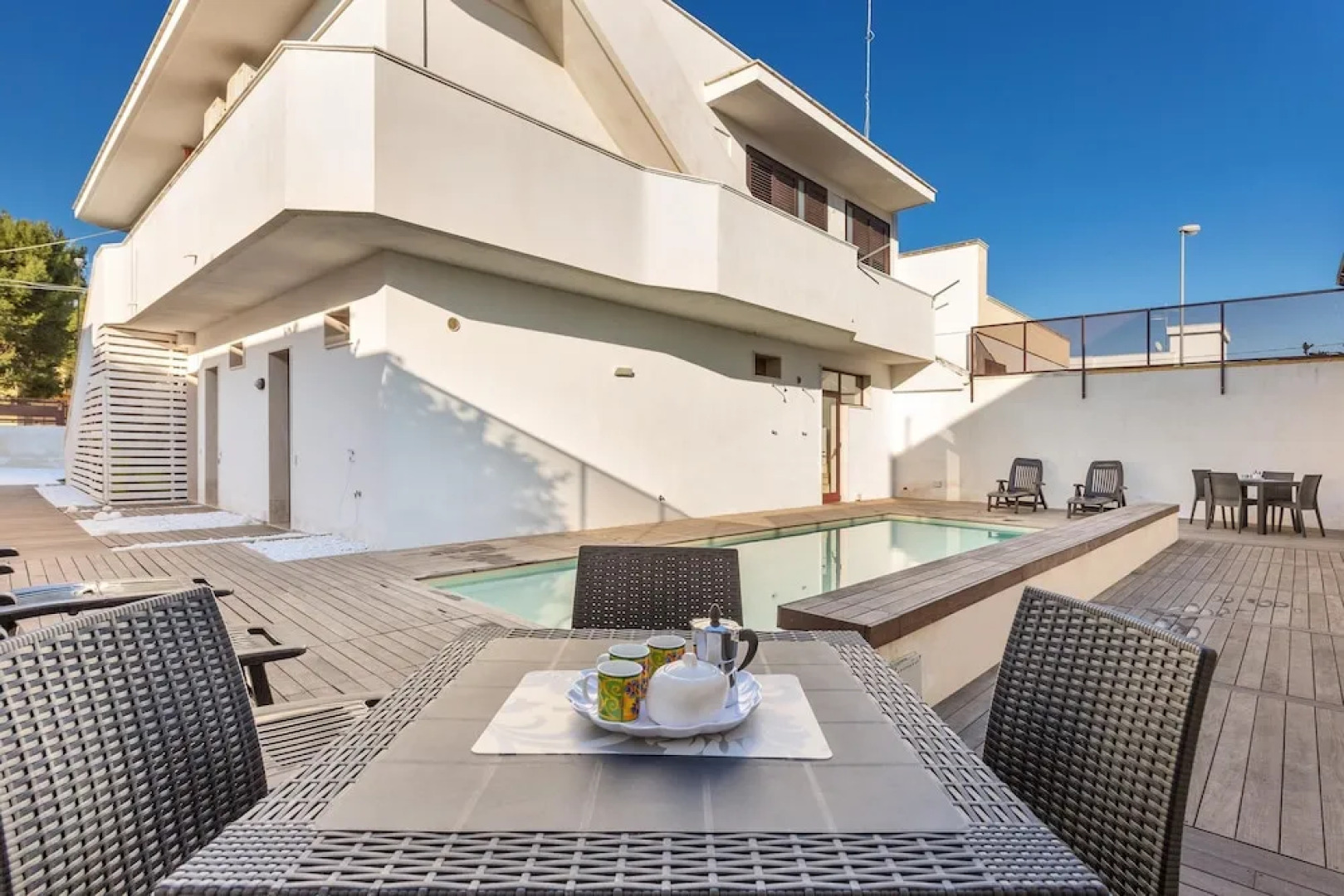 1786 B&B Joy Home - Camera 2