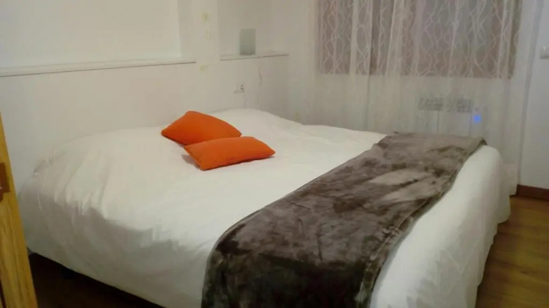 CAL PAU Guardiola de Berguedà