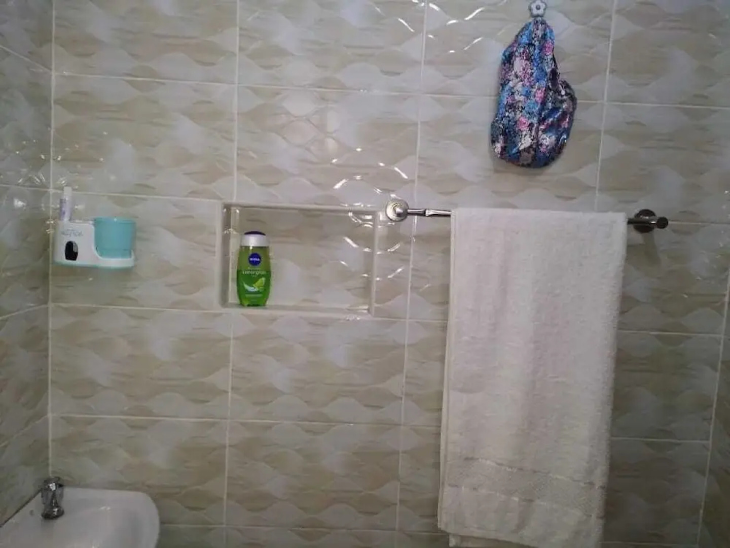 Lux Suites Vet Studio Apartments