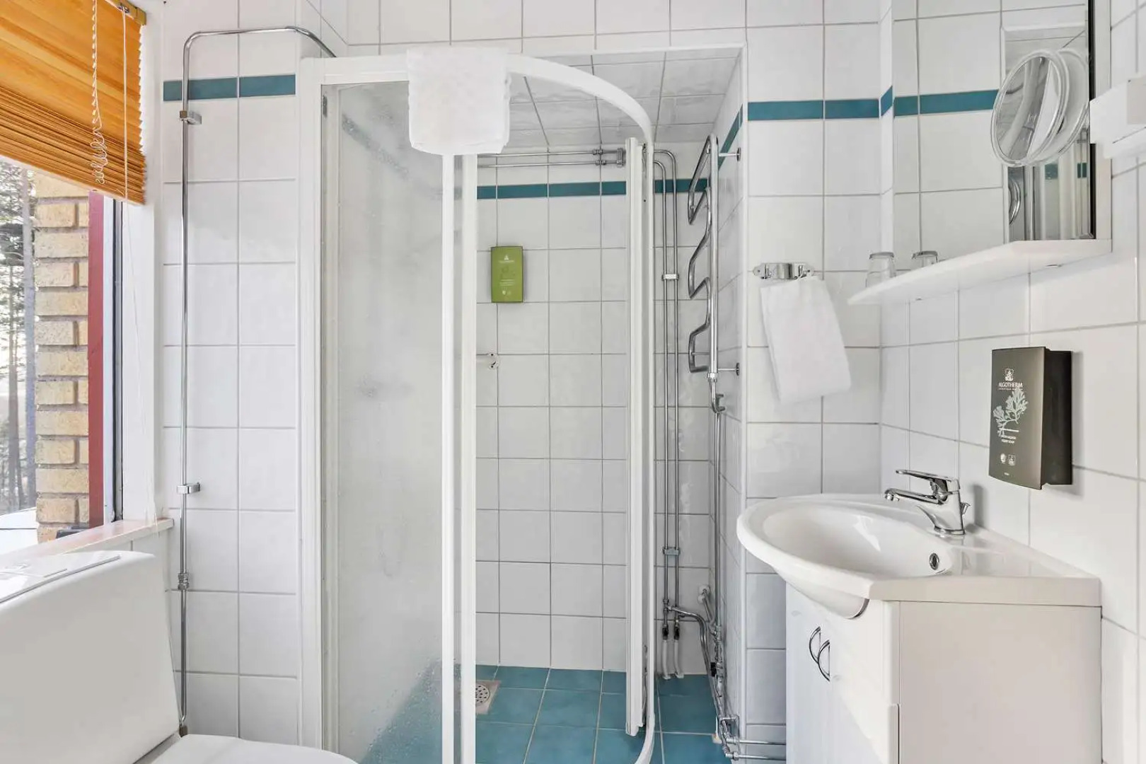 Hotel Malmkoping, BW Signature Collection