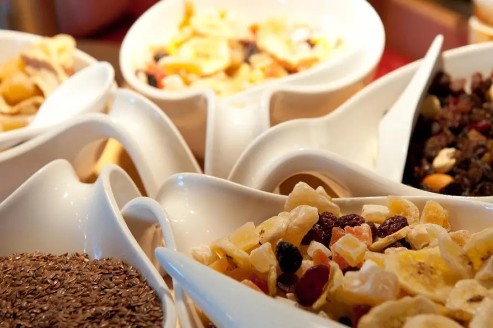 Berggasthof Sonnenalm