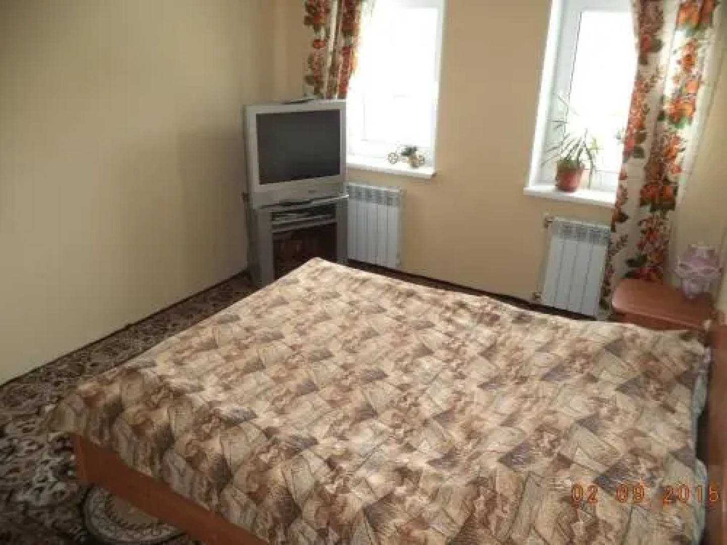 Тугояк-Хаус