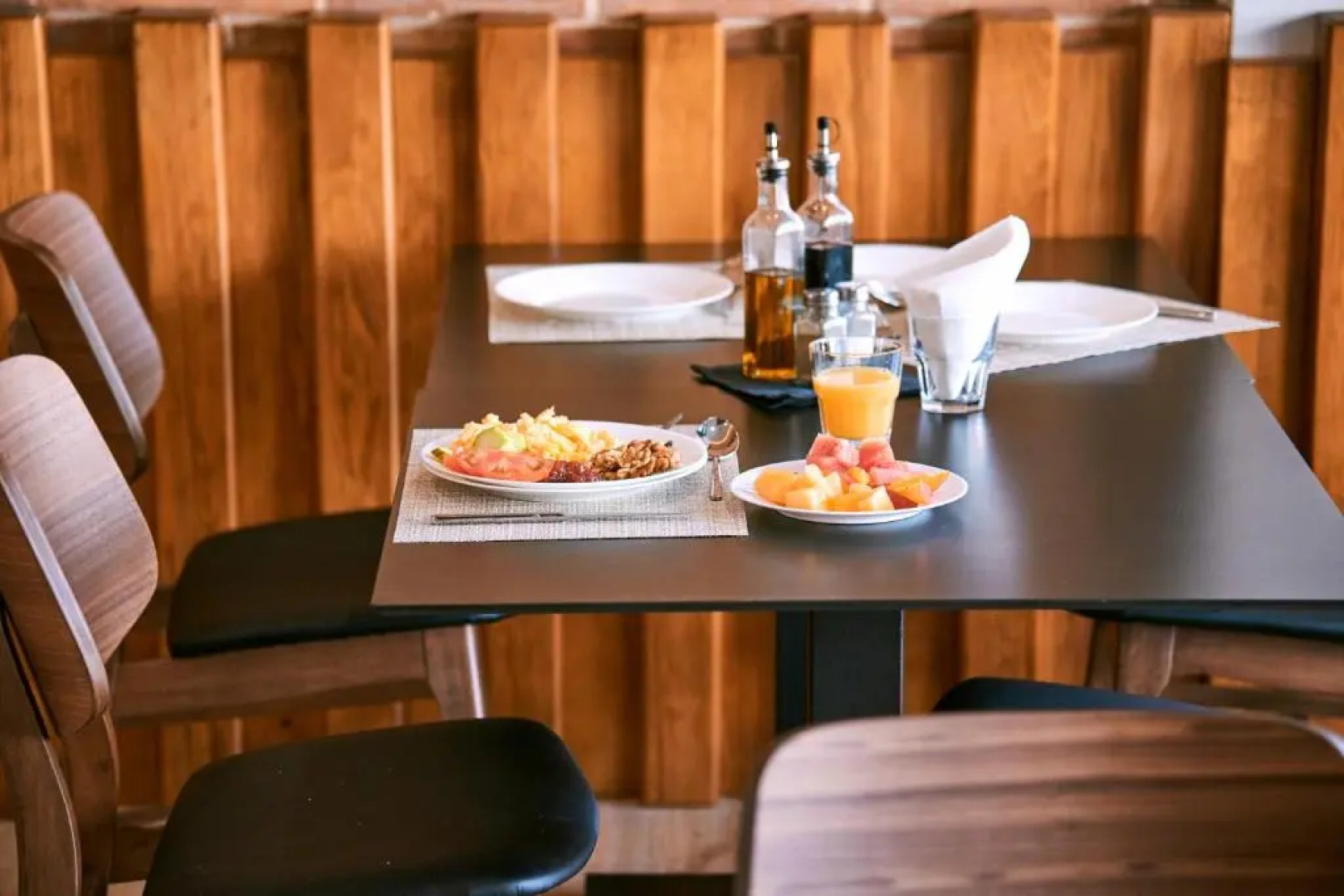 Tirana Resort Radhime