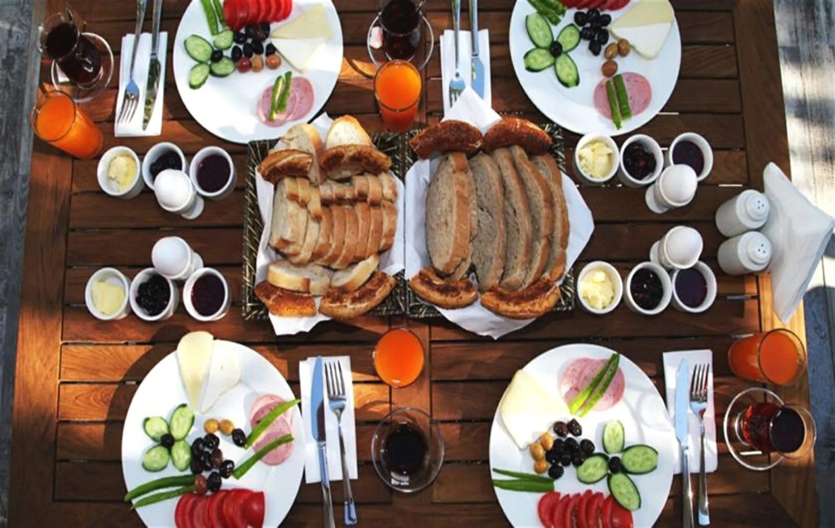 Pırlanta Butik Otel