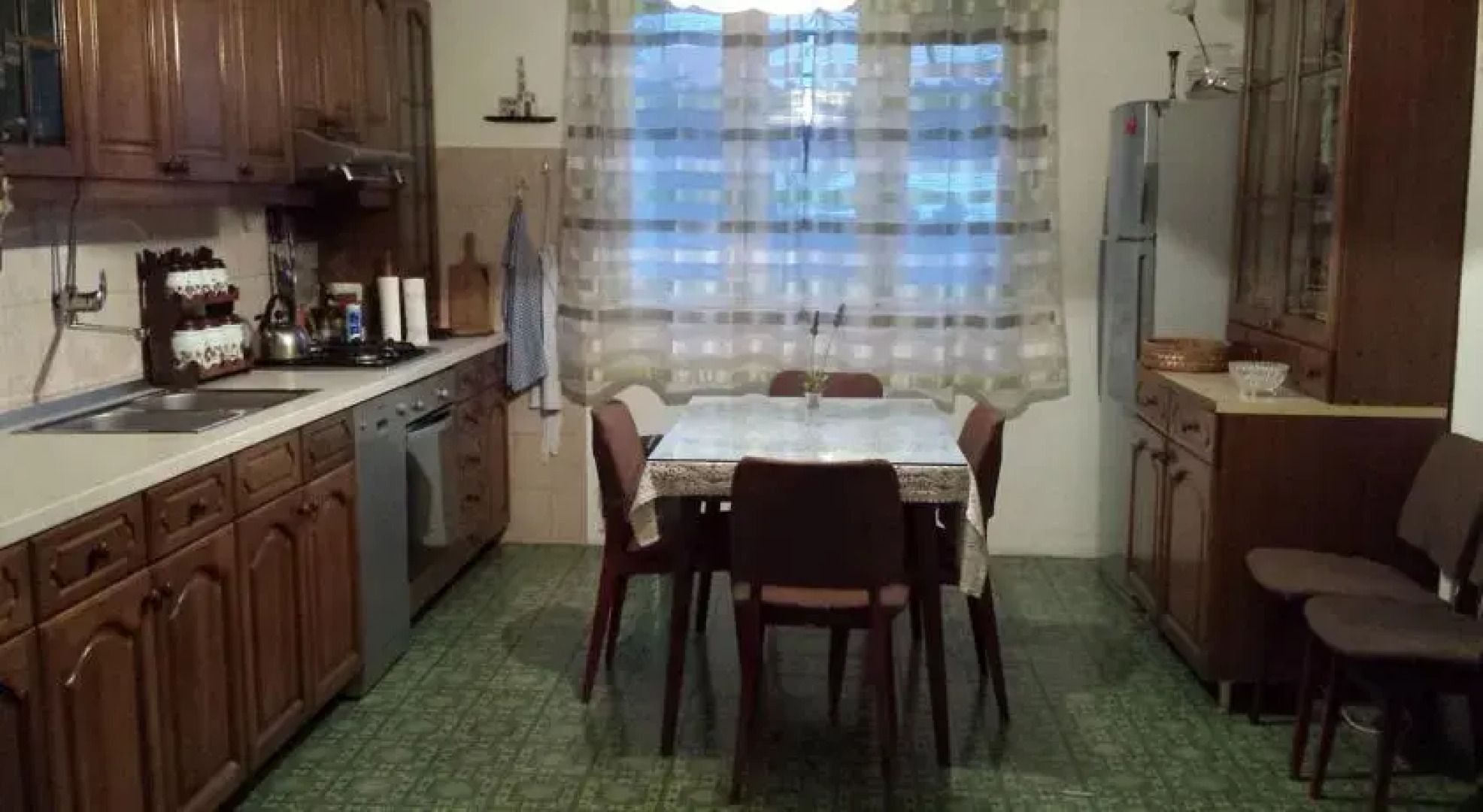 Apartments Šimera I