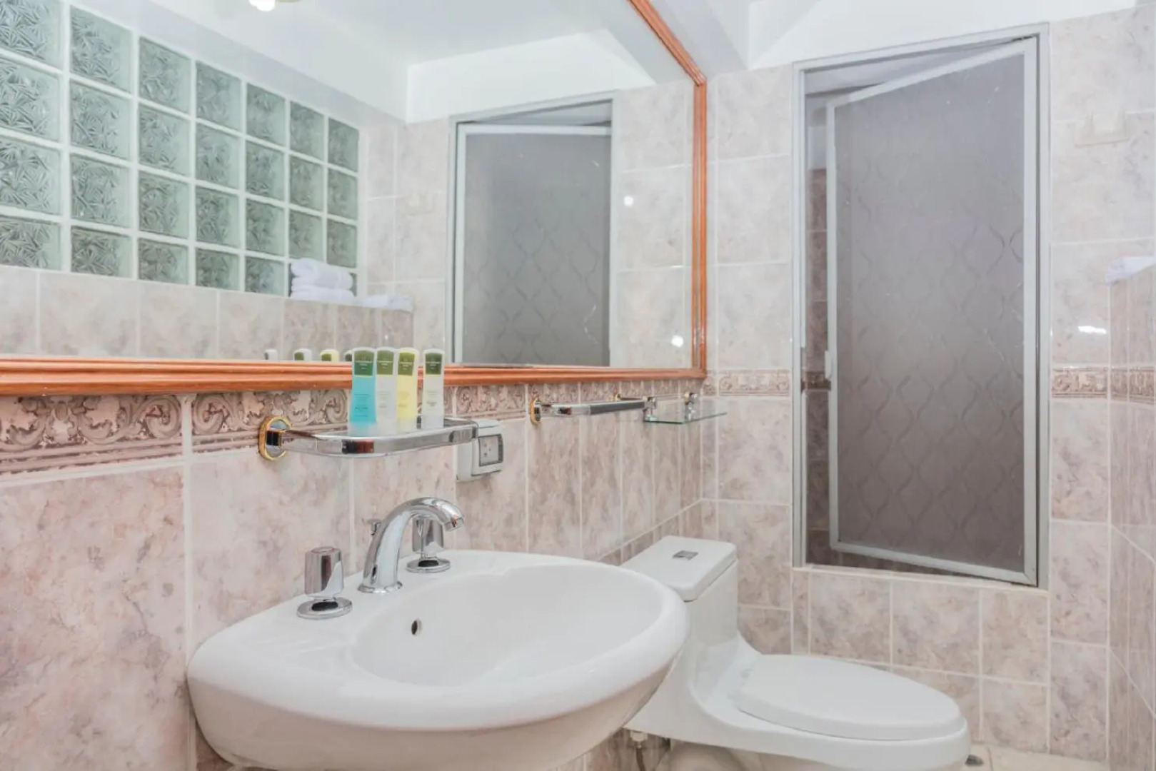 Nodo Cusco Garcilaso