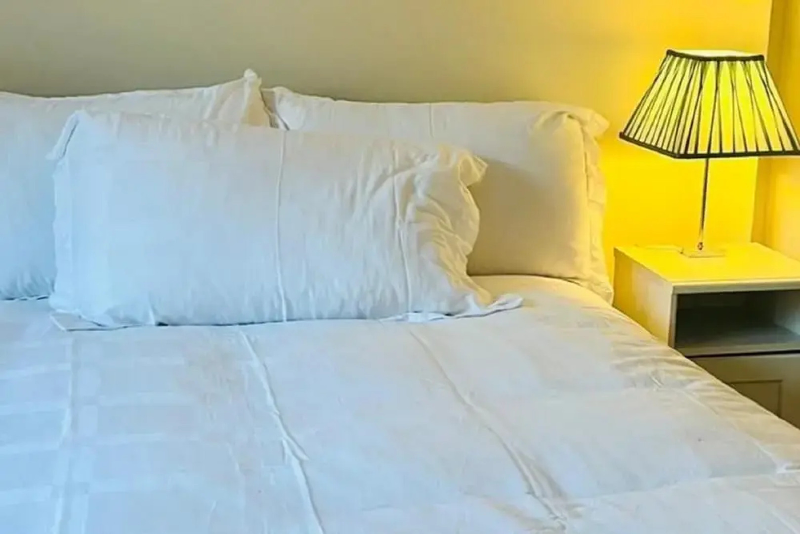 Spacious and Idyllic Cottage Retreat - Conwy