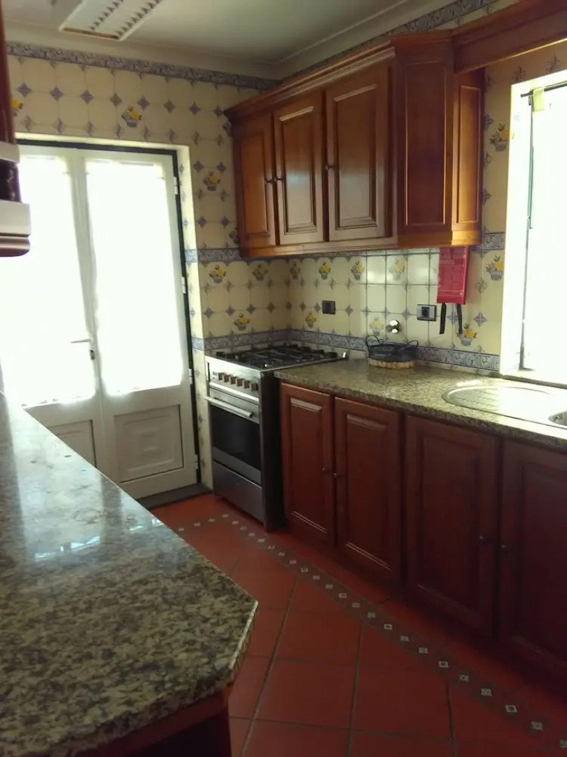 Vilar dos Carvalhinhos