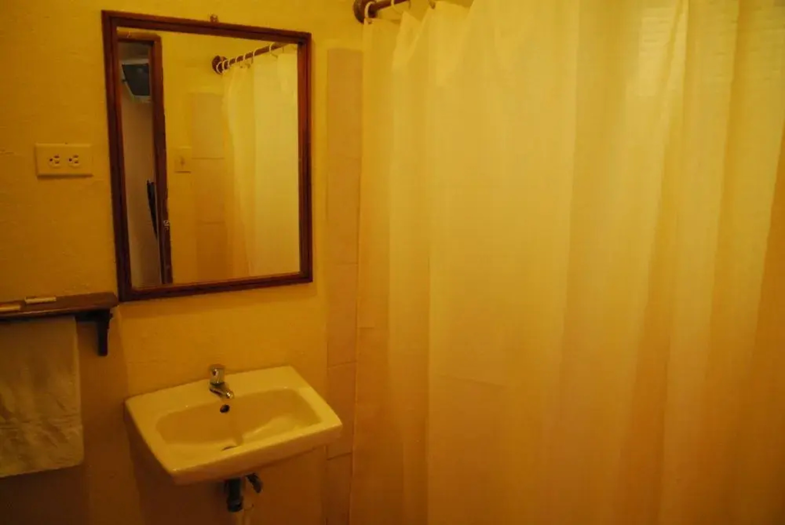 Hotel Real Leon