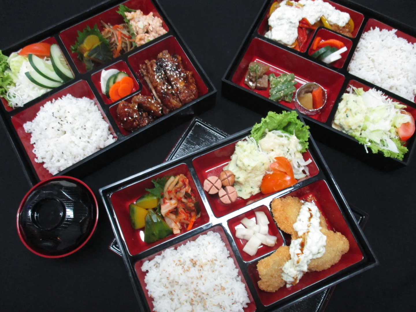 GTV Hotel and Service Apartments