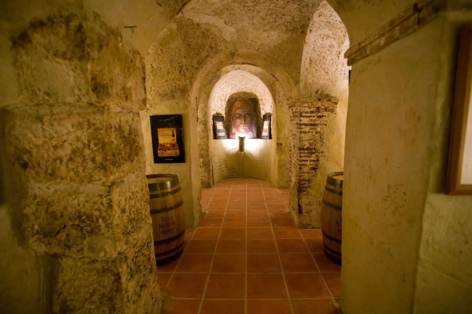 Hotel Spa La Casa Del Convento