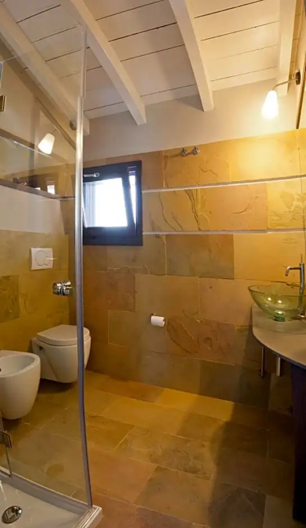 Locanda SantAmbrogio