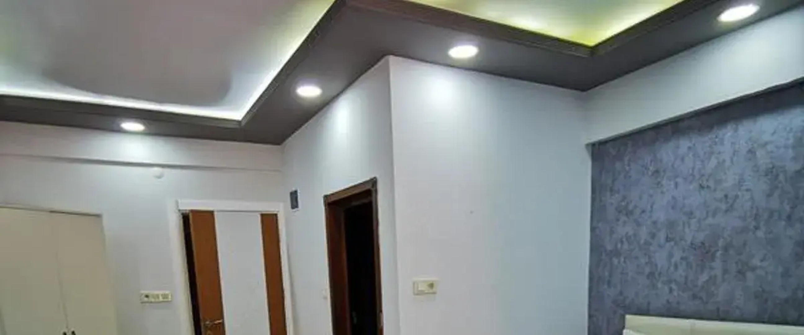 Kuloglu Otel And Restaurant