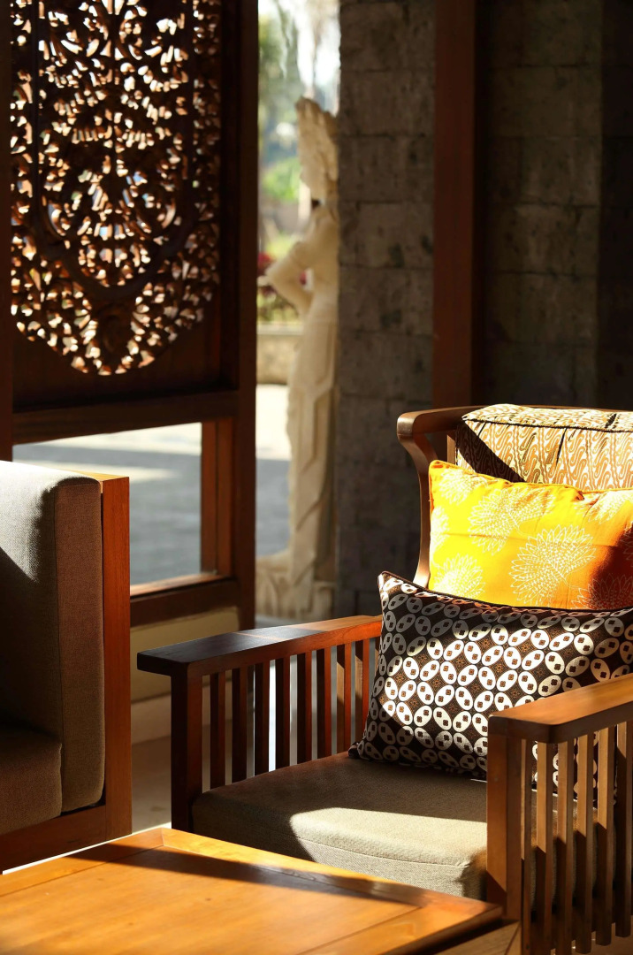 Sthala, A Tribute Portfolio Hotel, Ubud Bali