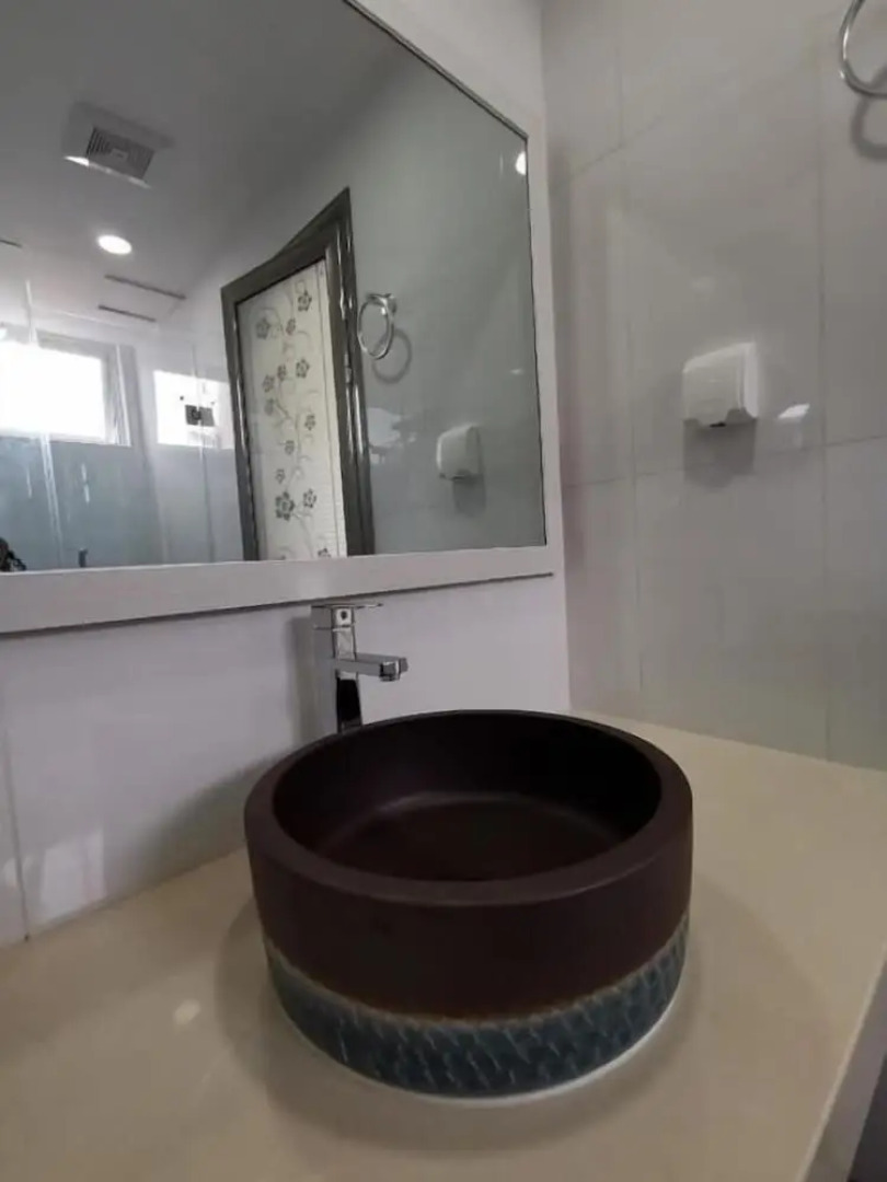 Отель Xen Midu Hotel Addu City Maldives	