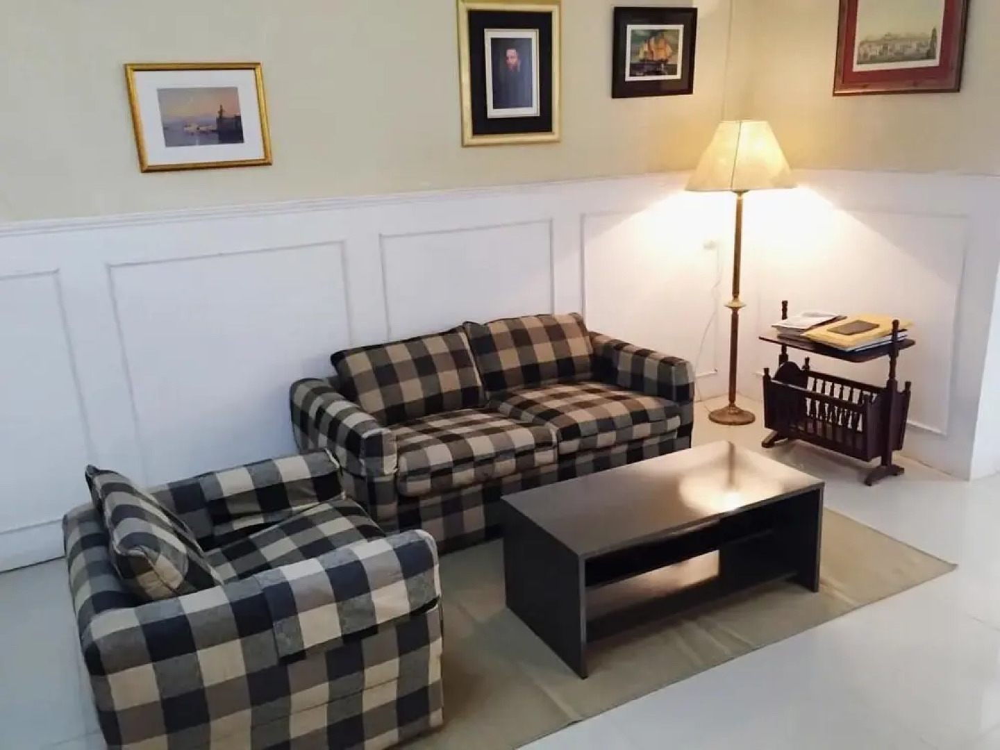 Hotel Nautico de Paita