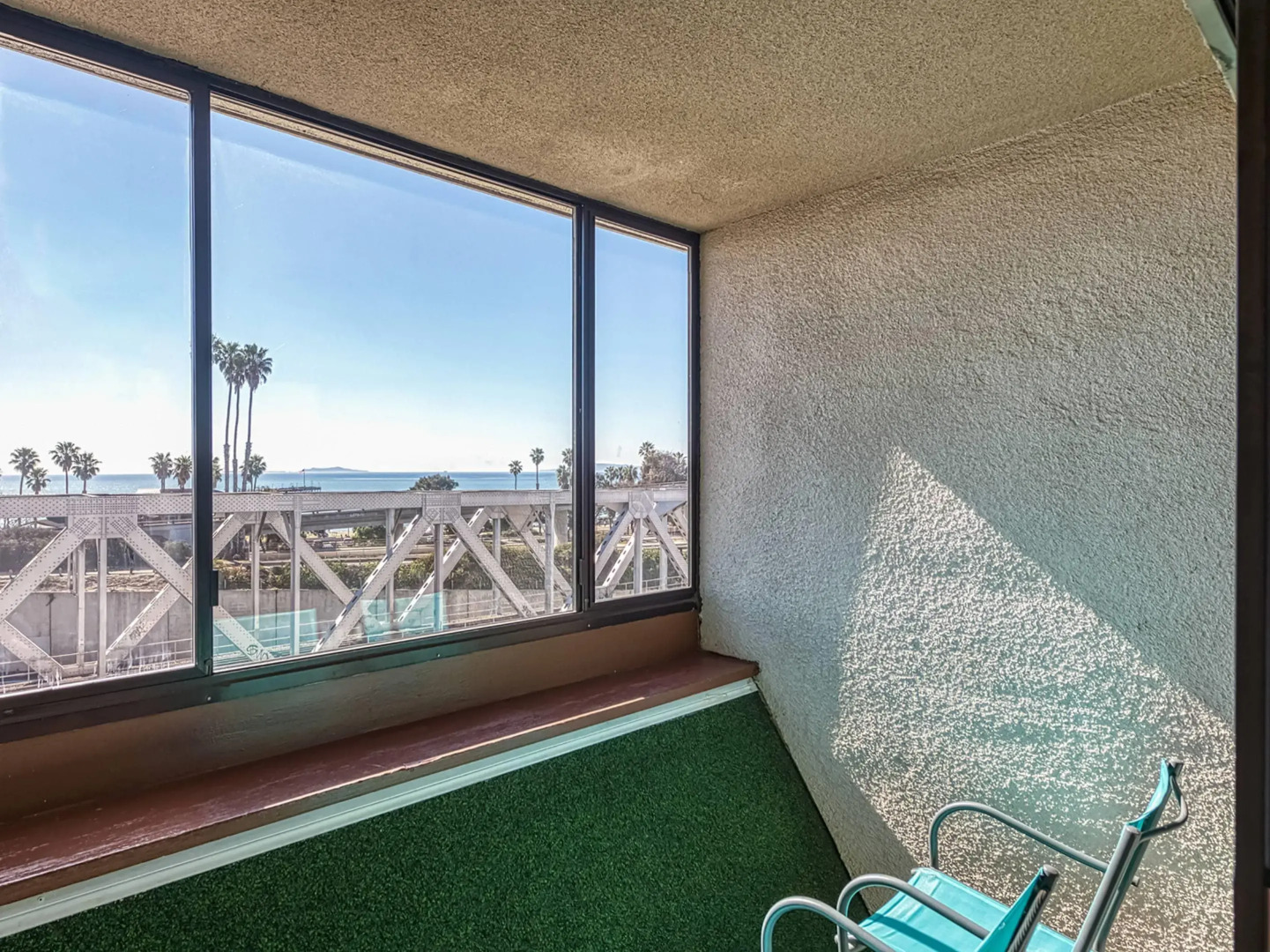 Amanzi Hotel, an Ascend Collection Hotel