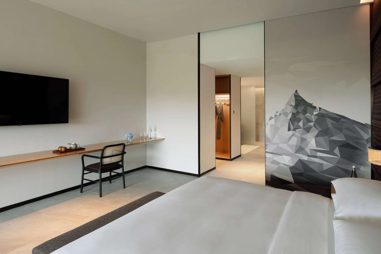 Hyatt Centric Kota Kinabalu