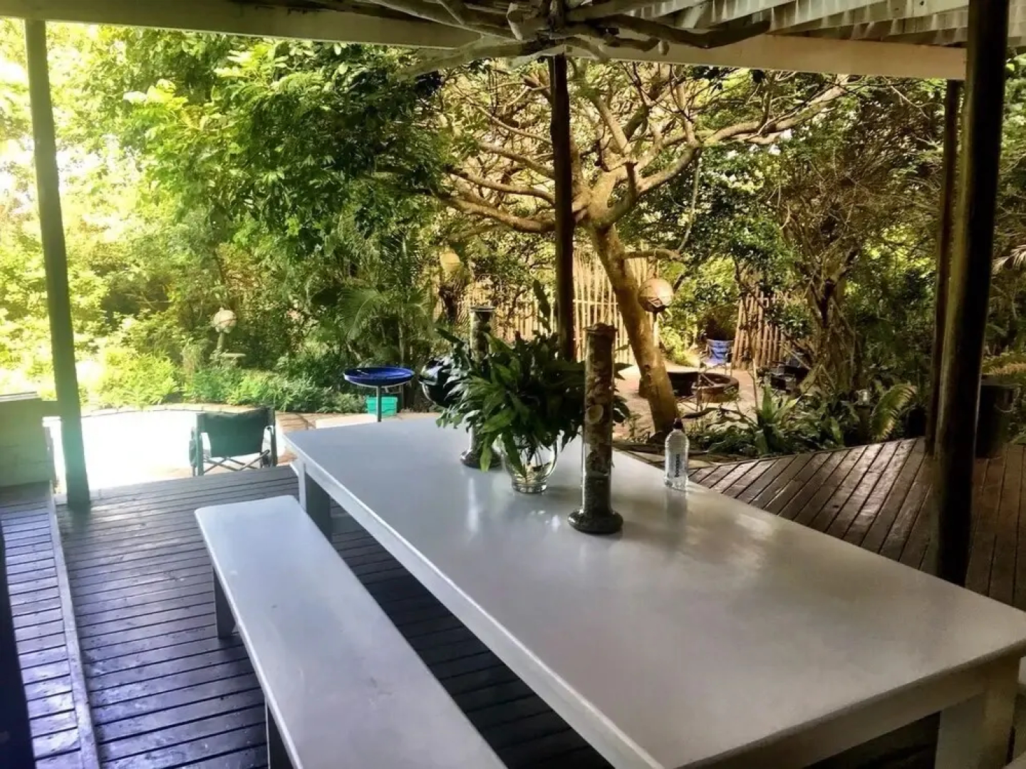 Kangela Estate 14