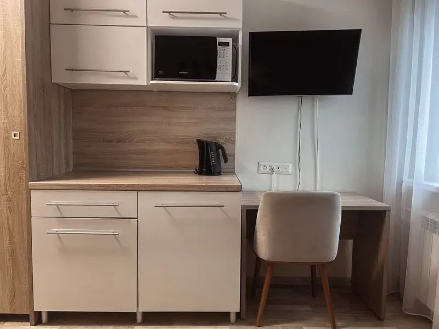 Светогорск