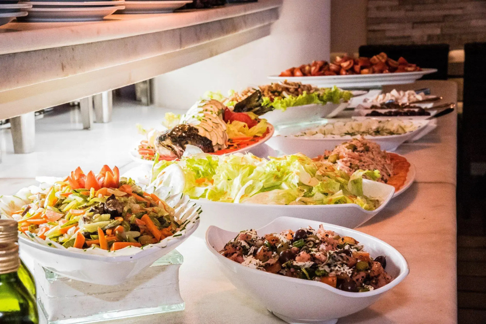 Portogalo Suite Hotel