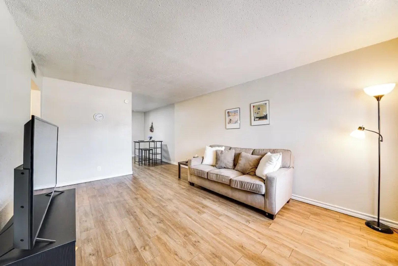 Texarkana Apartment ~ 2 Mi to Downtown!