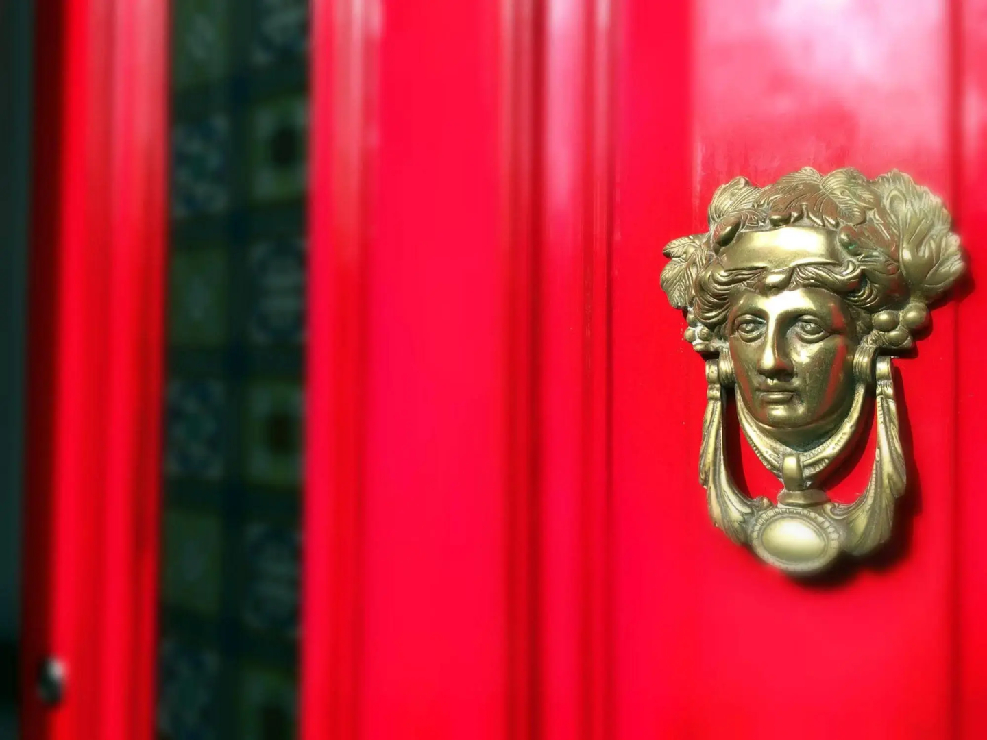 Southbourne Grove Hotel